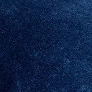 Surya Effervescent EFC-007 Blue Detail
