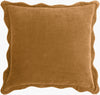 Surya Effervescent EFC-009 Goldenrod main image