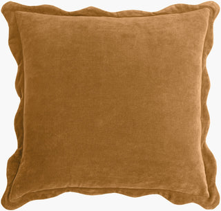 Surya Effervescent EFC-009 Goldenrod main image