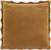Surya Effervescent EFC-009 Goldenrod 