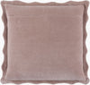 Surya Effervescent EFC-010 Mauve 