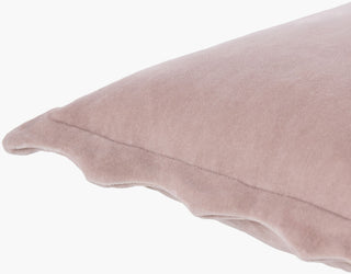 Surya Effervescent EFC-010 Mauve Corner Shot