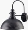 Livabliss Elfand EFD-001 Black Lamp main image