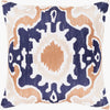 Surya Effulgence EFF-004 Navy main image