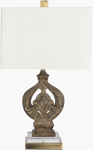 Surya Effie EFI-001 Lamp main image