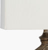 Surya Effie EFI-001 Lamp Detail