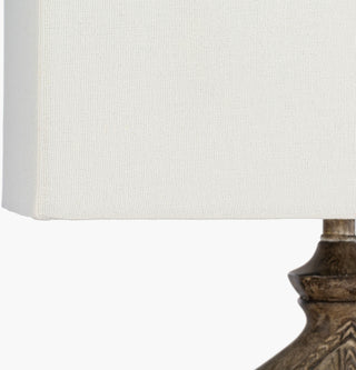 Surya Effie EFI-001 Lamp Detail