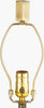 Surya Effie EFI-001 Lamp Detail