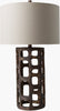 Surya Egerton EGE-100 Lamp main image