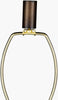 Surya Egerton EGE-100 Lamp Detail
