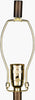 Surya Egerton EGE-100 Lamp Detail