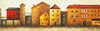 Surya Wall Decor EGP-6026 main image