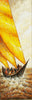 Surya Wall Decor EGP-6029 main image