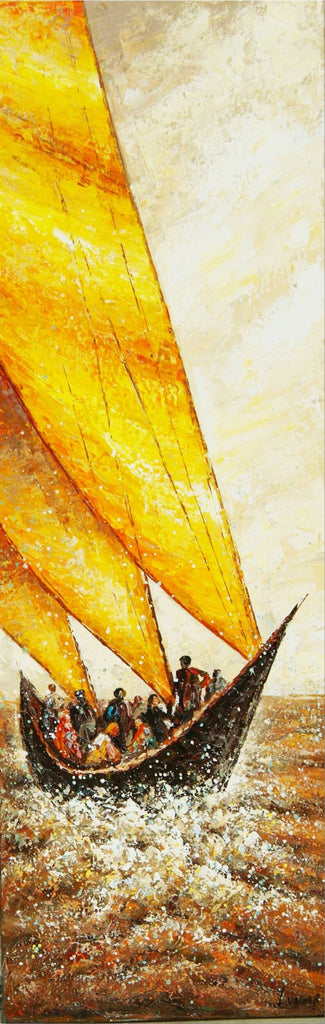 Surya Wall Decor EGP-6029 main image