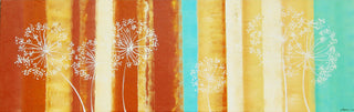 Surya Wall Decor EGP-6032 main image