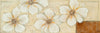 Surya Wall Decor EGP-6038 main image