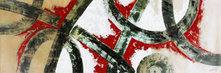 Surya Wall Decor EGP-6041 main image