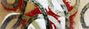 Surya Wall Decor EGP-6042 main image