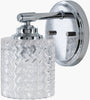 Surya Edgar EGR-001 Lamp main image