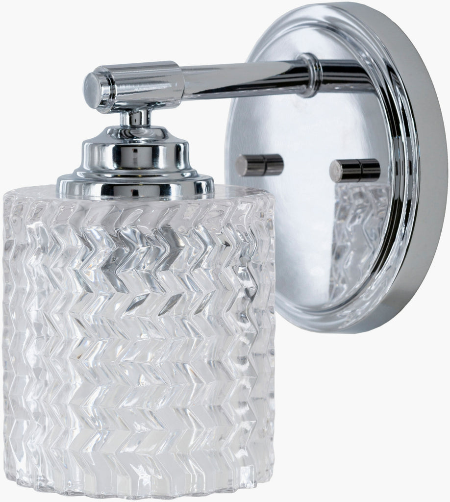Surya Edgar EGR-001 Lamp main image
