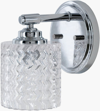 Surya Edgar EGR-001 Lamp main image