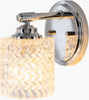 Surya Edgar EGR-001 Lamp Detail