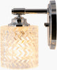 Surya Edgar EGR-001 Lamp Detail
