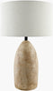 Surya Egito EGT-001 Lamp main image