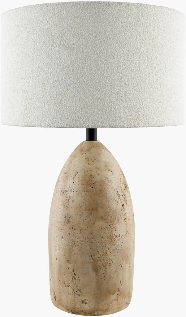 Surya Egito EGT-001 Lamp main image