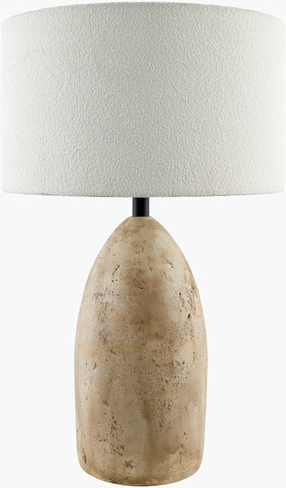 Surya Egito EGT-001 Lamp main image