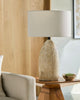 Surya Egito EGT-001 Lamp Style Shot Feature