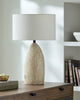 Surya Egito EGT-001 Lamp Style Shot Feature