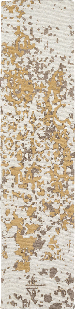 Surya Egypt EGT-3077 Beige Area Rug