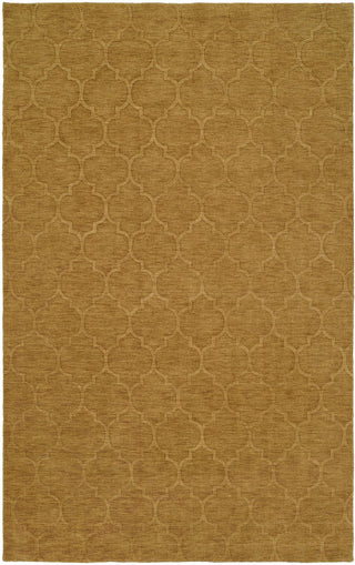 Kalaty Echo EH-746 Sandstone Area Rug Main Image