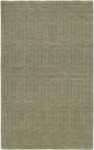 Kalaty Echo EH-748 Stone Area Rug Main Image