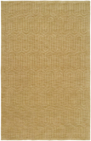 Kalaty Echo EH-754 Sand Area Rug Main Image