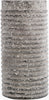 Livabliss Esha EHA-003 Gray main image