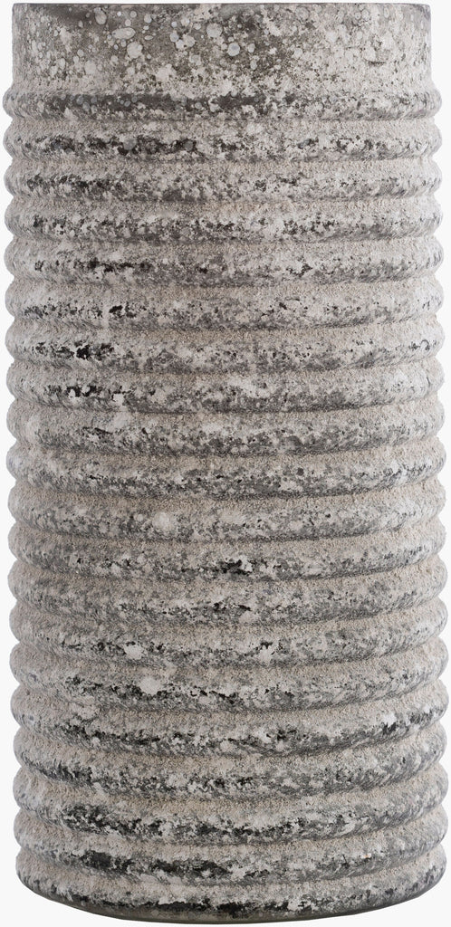 Livabliss Esha EHA-003 Gray main image