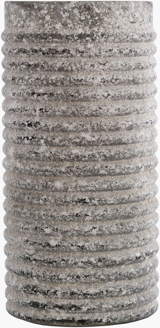 Livabliss Esha EHA-003 Gray main image
