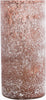 Surya Esha EHA-004 Brown main image