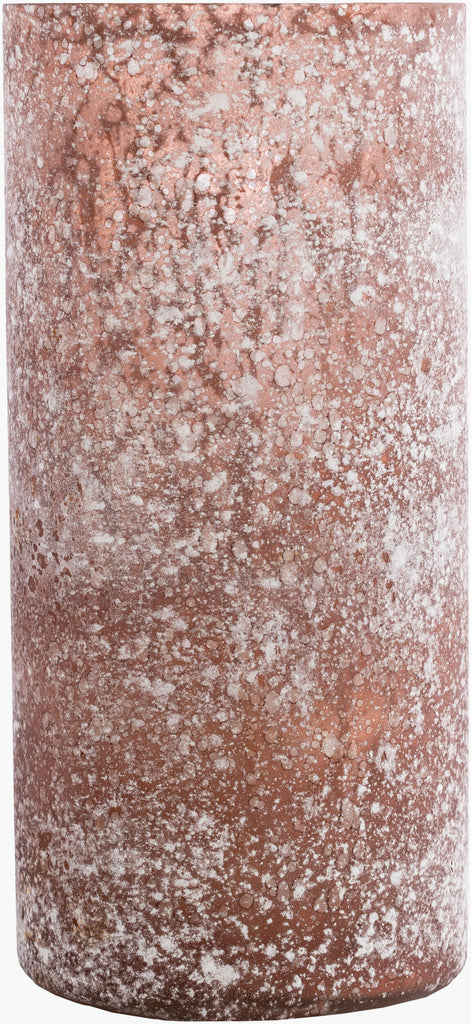 Surya Esha EHA-004 Brown main image