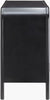 Surya Ekholm EHLM-002 Black Furniture Main Image