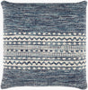 Livabliss Ethan EHN-001 Navy main image