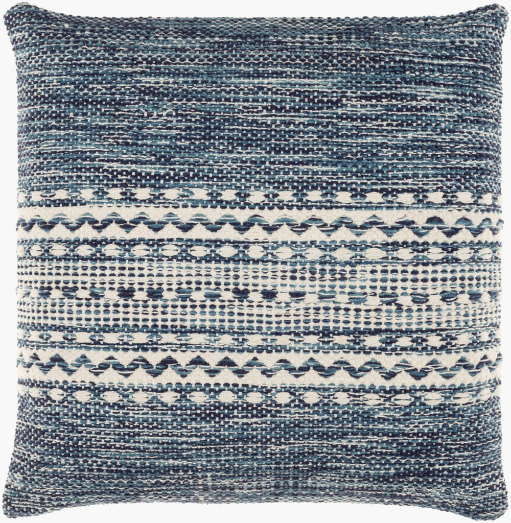 Livabliss Ethan EHN-001 Navy main image