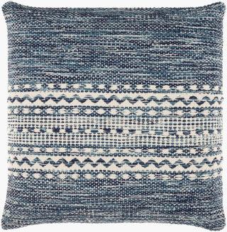 Livabliss Ethan EHN-001 Navy main image