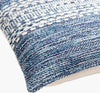 Livabliss Ethan EHN-001 Navy Corner Shot