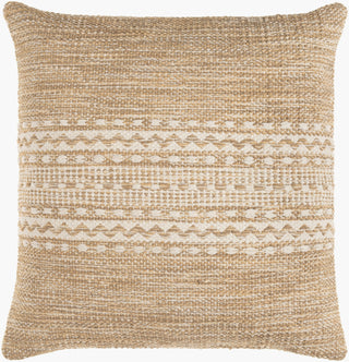 Livabliss Ethan EHN-002 Tan main image