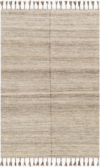 Surya Esther EHR-2300 Area Rug Main