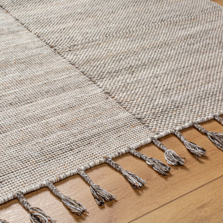 Surya Esther EHR-2300 Area Rug Detail
