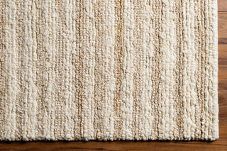 Surya Esther EHR-2300 Area Rug Detail